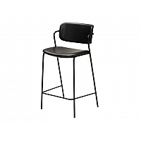 Zed counter stool